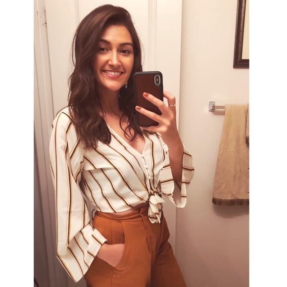 Meet your Posher, Christina - Picture 4 of 6